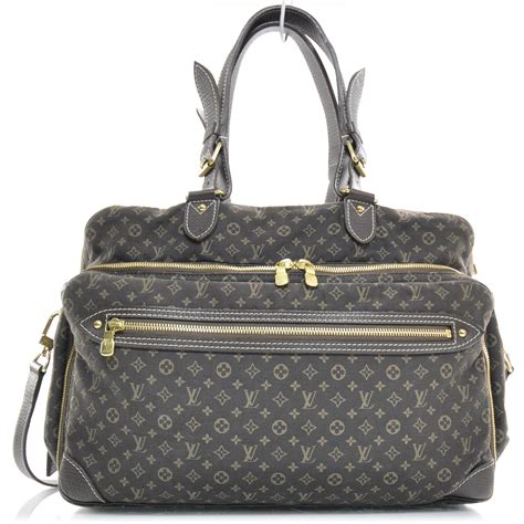 louis vuitton bags for kids|louis vuitton diaper bag monogram.